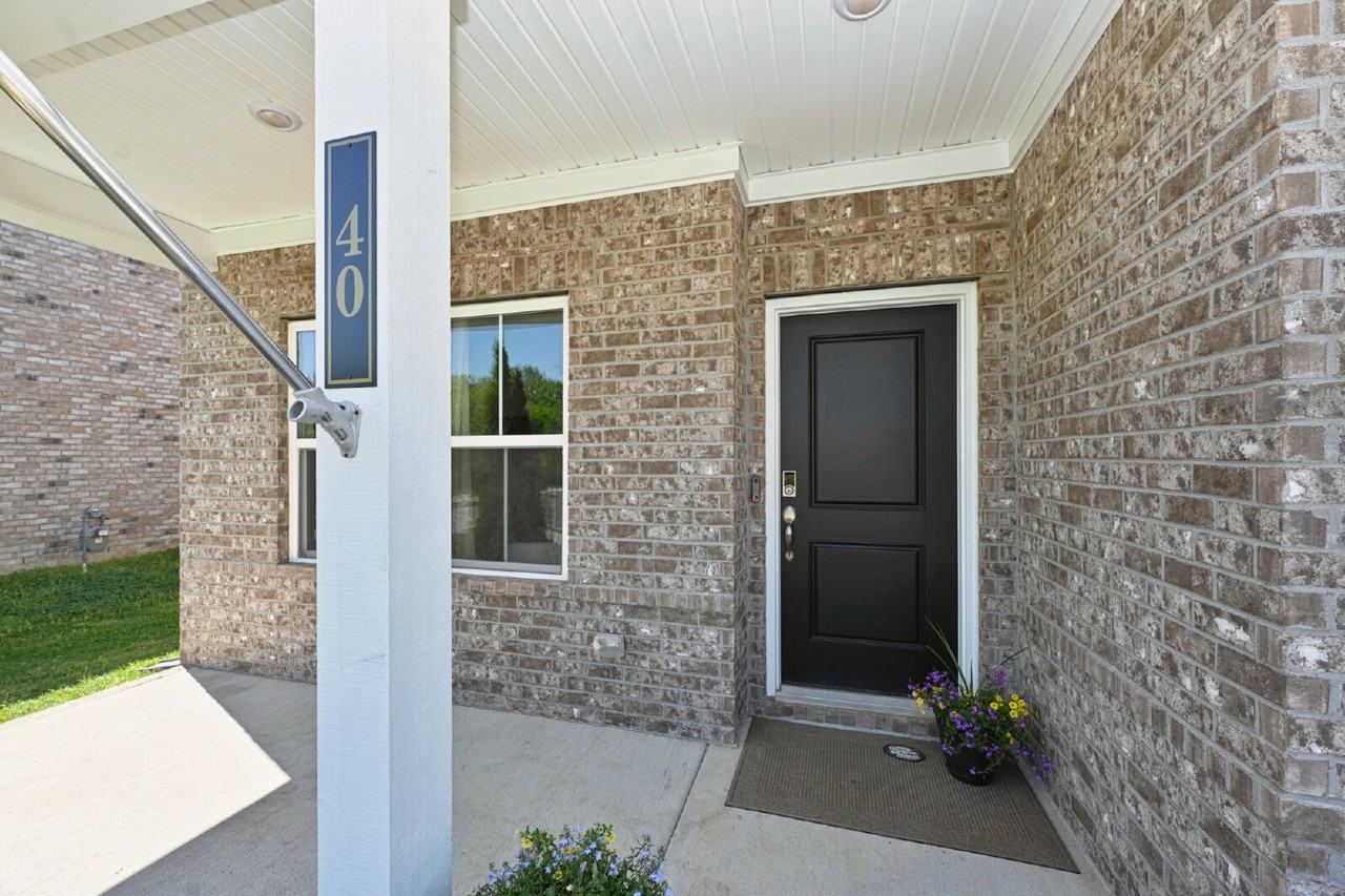 40 Keller Ct - Photo 5 of 50
