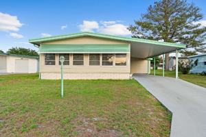 featured image of 957 Tarrson Blvd