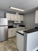 11002 Se Petrovitsky Rd #D303 - Photo 1 of 1