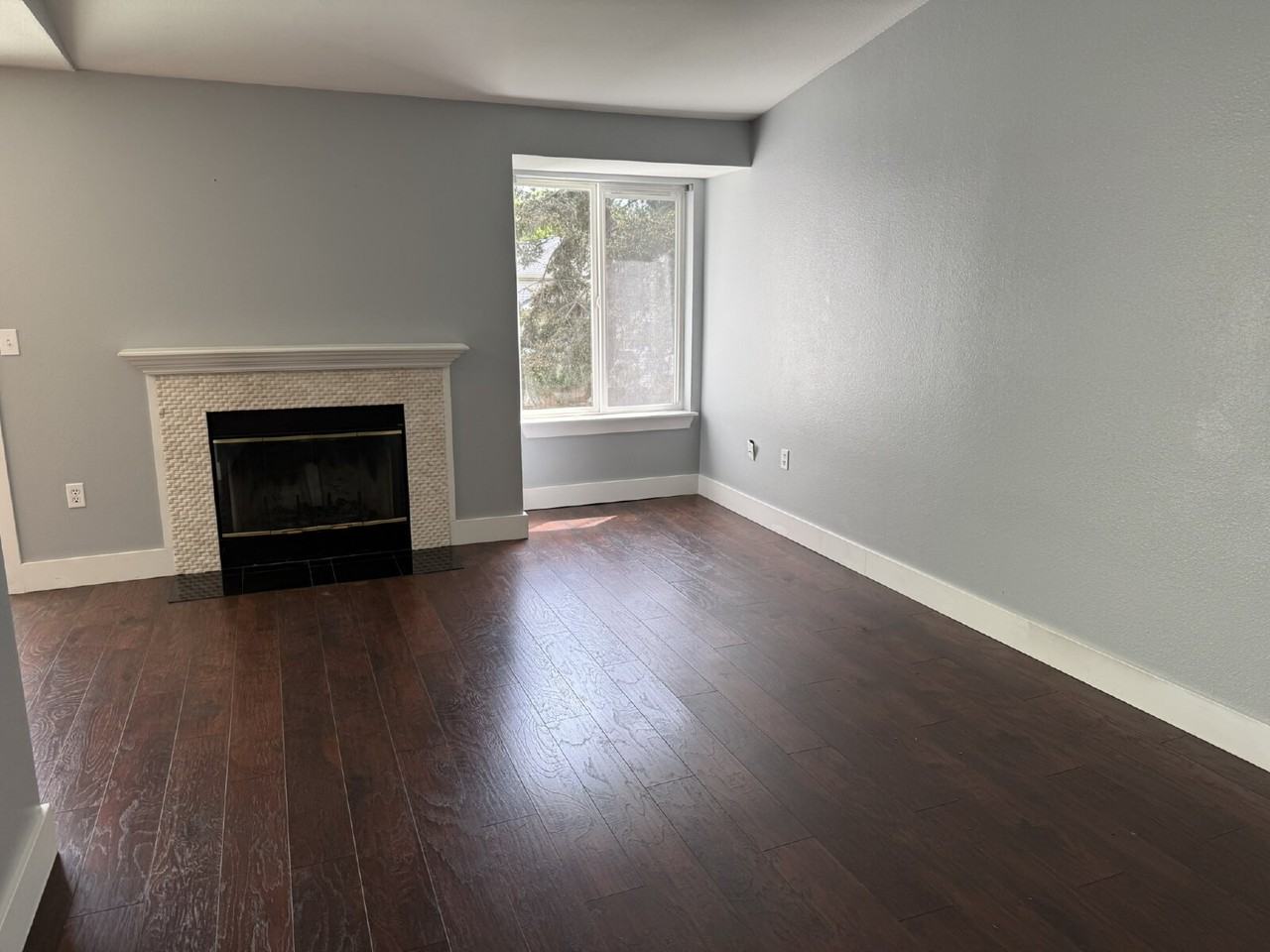 11002 Se Petrovitsky Rd #D303 - Photo 2 of 11