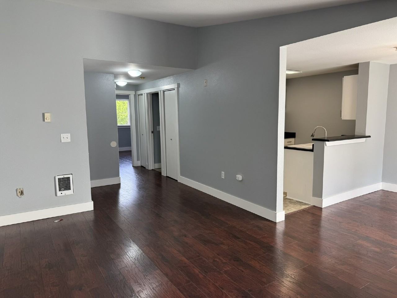 11002 Se Petrovitsky Rd #D303 - Photo 3 of 11