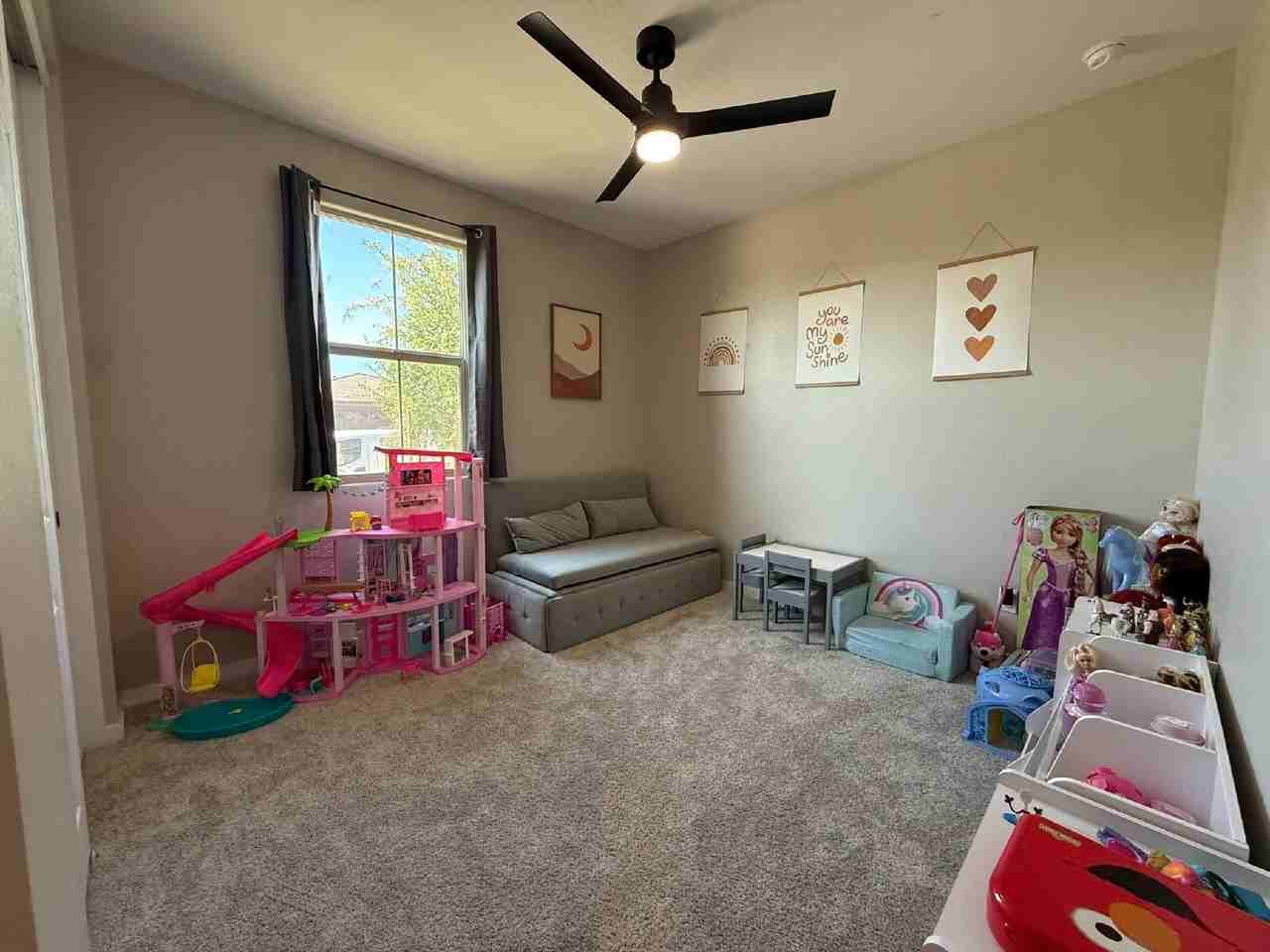 11037 W Hadley St - Photo 7 of 37