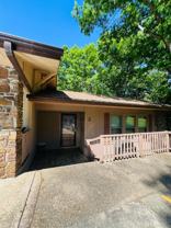 2 William Ln - Photo 1 of 1