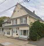 270 Terrace Ave - Photo 1 of 1