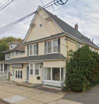 270 Terrace Ave - Photo 1 of 1