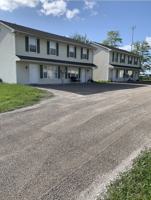 featured image of 124 507D Hwy #D