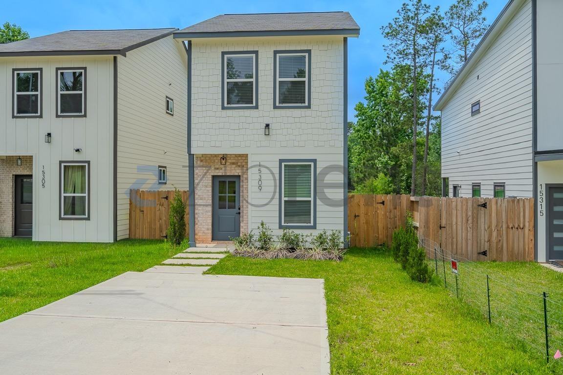 15309 Coaltown Rd - Photo 4 of 27