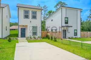 featured image of 15309 Coaltown Rd