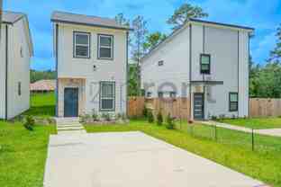 15309 Coaltown Rd - Photo 1 of 1