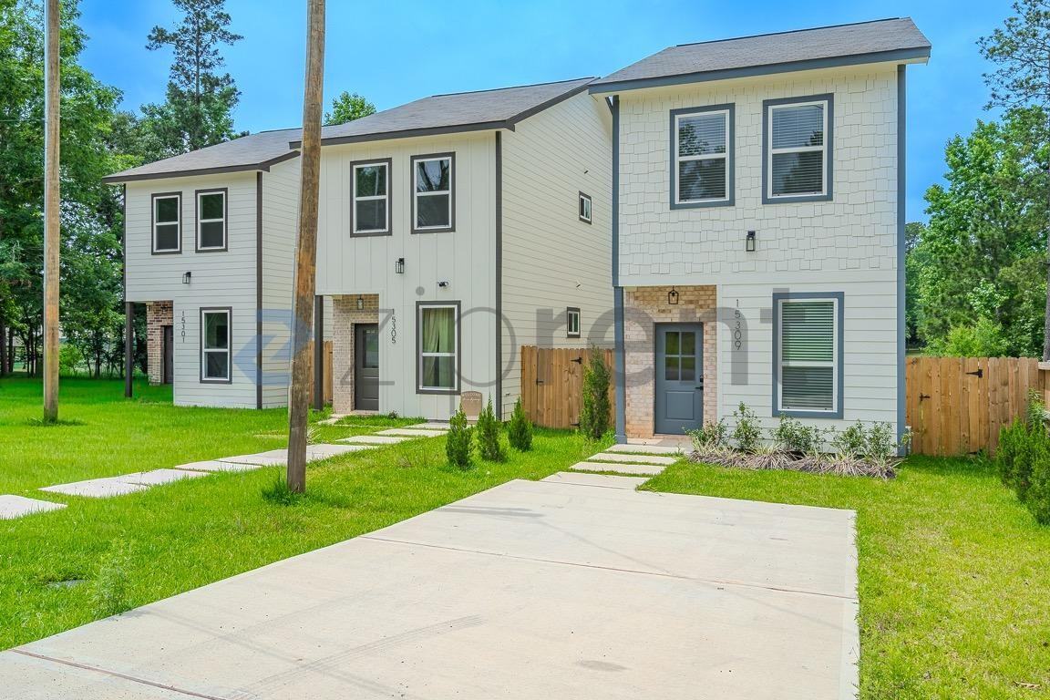 15309 Coaltown Rd - Photo 5 of 27
