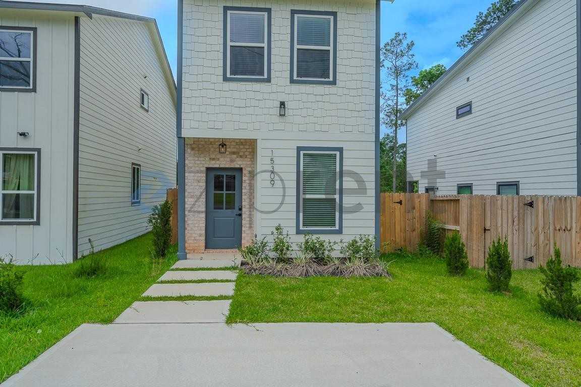 15309 Coaltown Rd - Photo 2 of 27