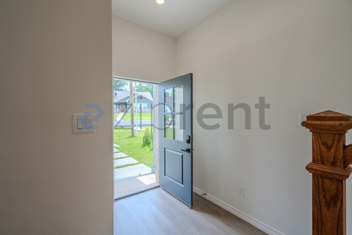 15309 Coaltown Rd - Photo 6 of 27