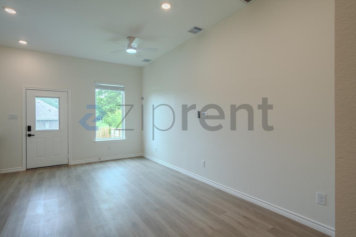 15309 Coaltown Rd - Photo 7 of 27