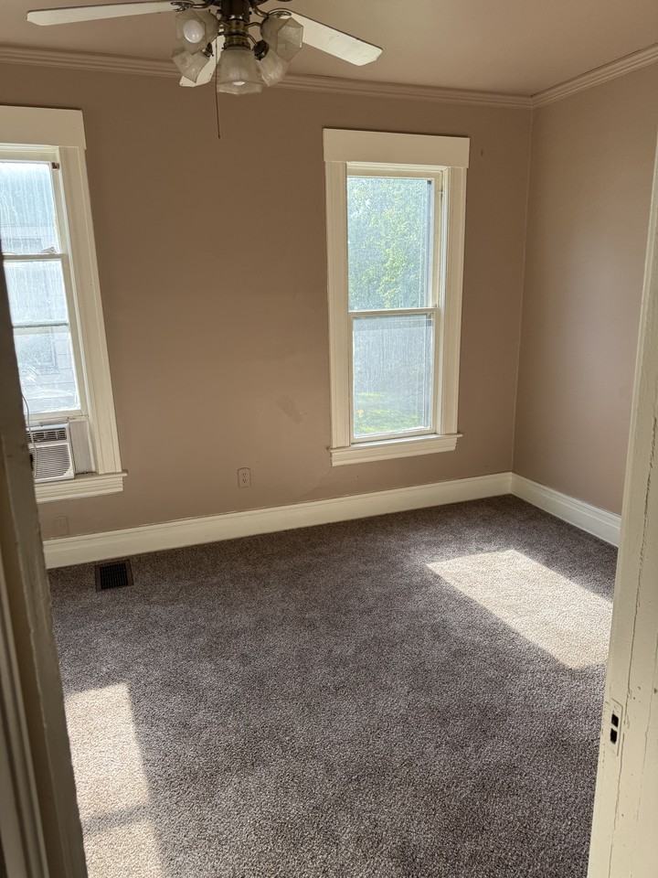 848 W William St #848 - Photo 4 of 8
