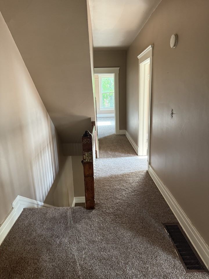 848 W William St #848 - Photo 5 of 8