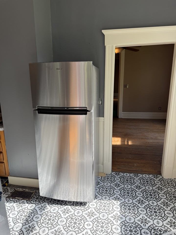 848 W William St #848 - Photo 6 of 8