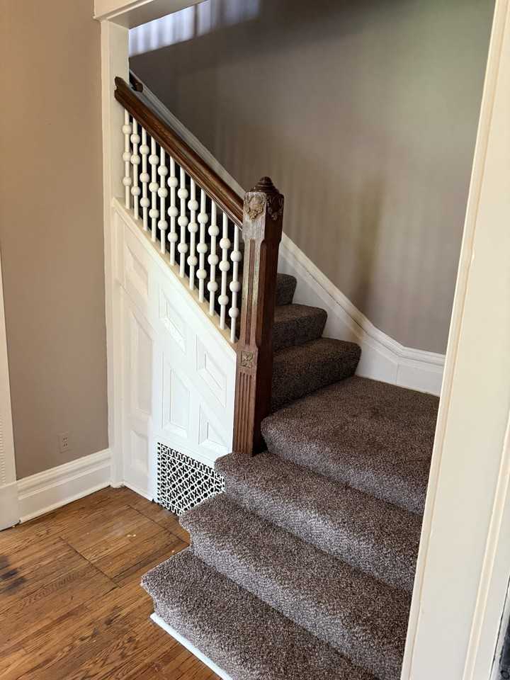 848 W William St #848 - Photo 7 of 8