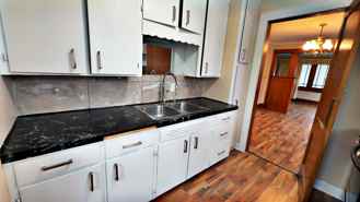 2013 Cooper Ave #NA - Photo 1 of 1