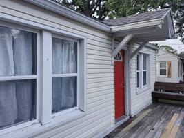 featured image of 926 W Sycamore St #NA