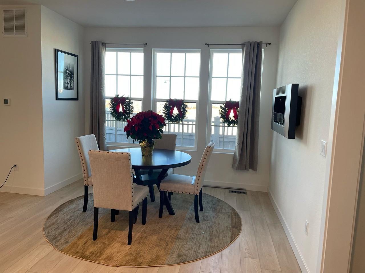 85 Westerly Blvd - Photo 3 of 7