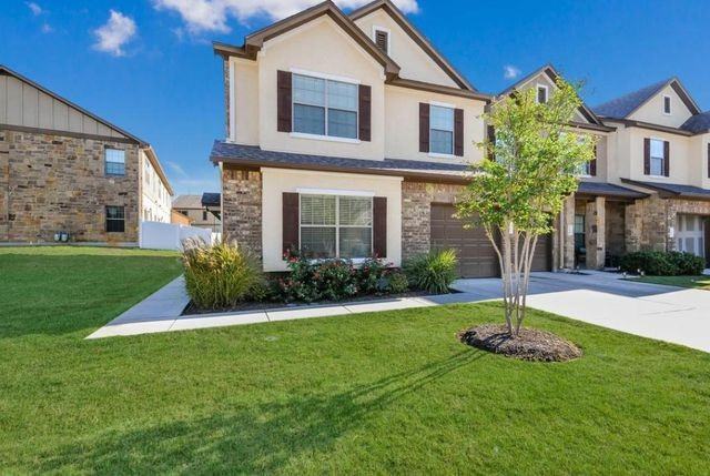 1900 Little Elm Trl #1 - Photo 2 of 47
