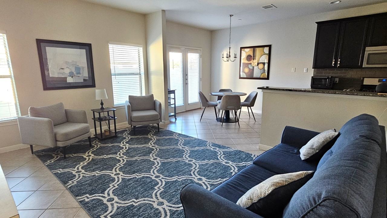 1900 Little Elm Trl #1 - Photo 3 of 47