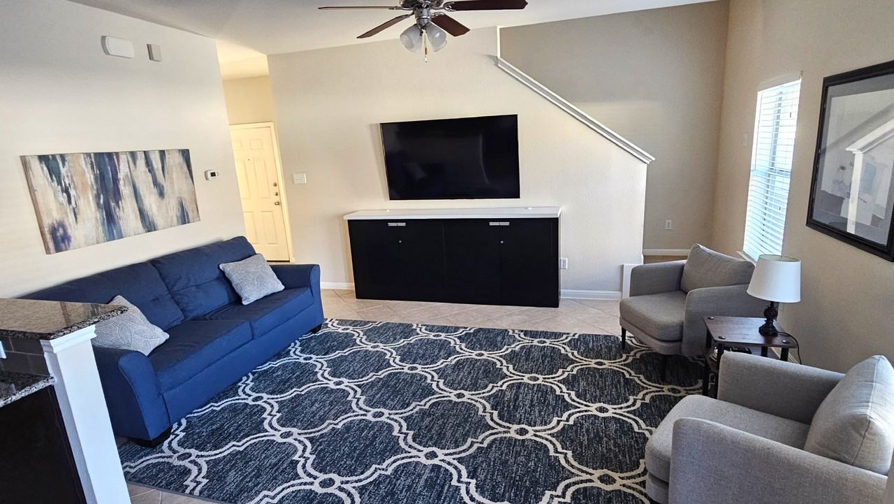 1900 Little Elm Trl #1 - Photo 4 of 47