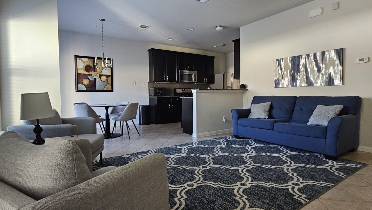 1900 Little Elm Trl #1 - Photo 5 of 47