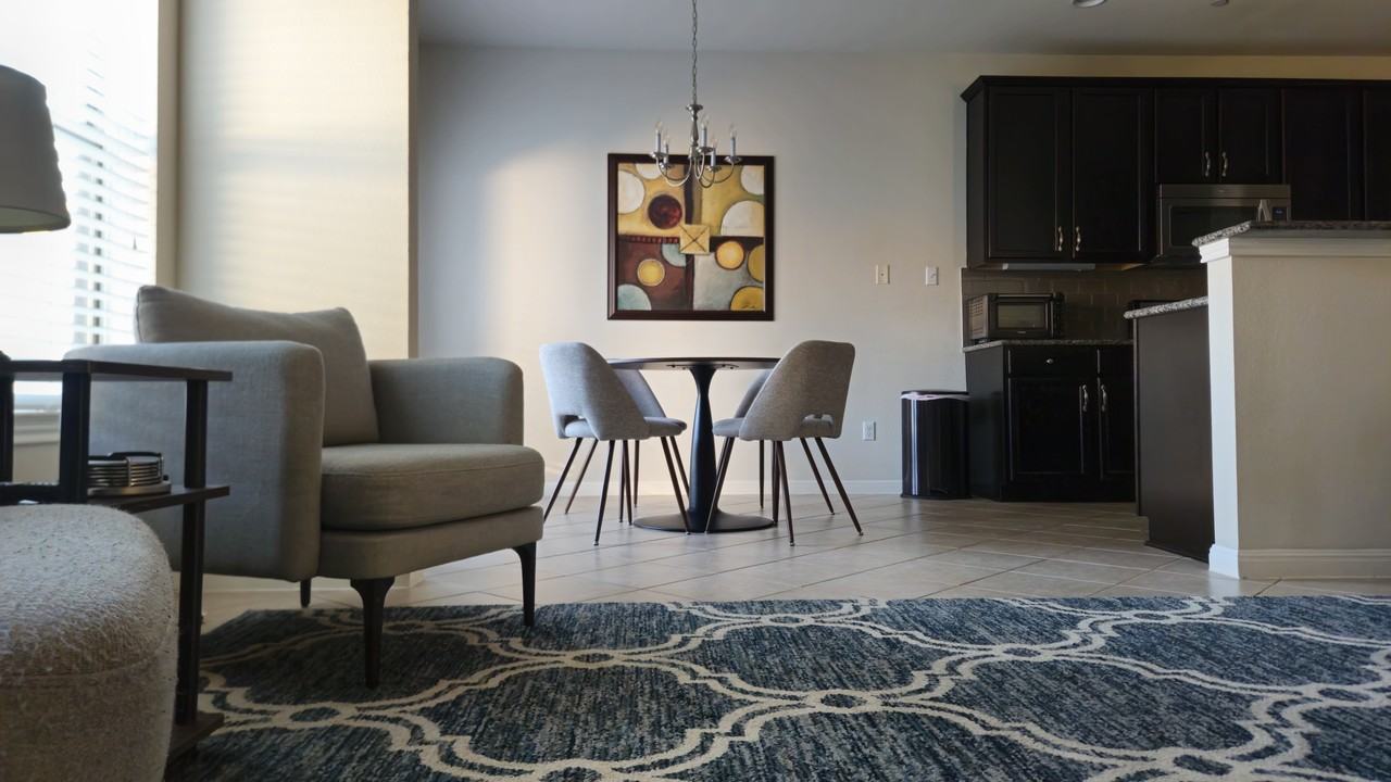 1900 Little Elm Trl #1 - Photo 6 of 47
