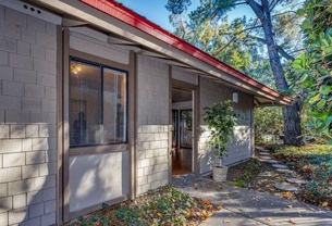 101 Kinross Dr #4 - Photo 1 of 1