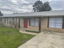1400 Magnolia St #NA - Photo 1 of 1