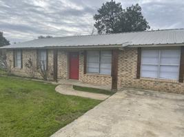 featured image of 1400 Magnolia St #NA