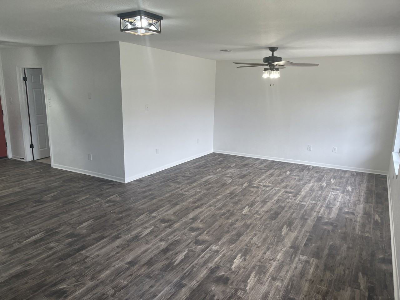 1400 Magnolia St #NA - Photo 5 of 24