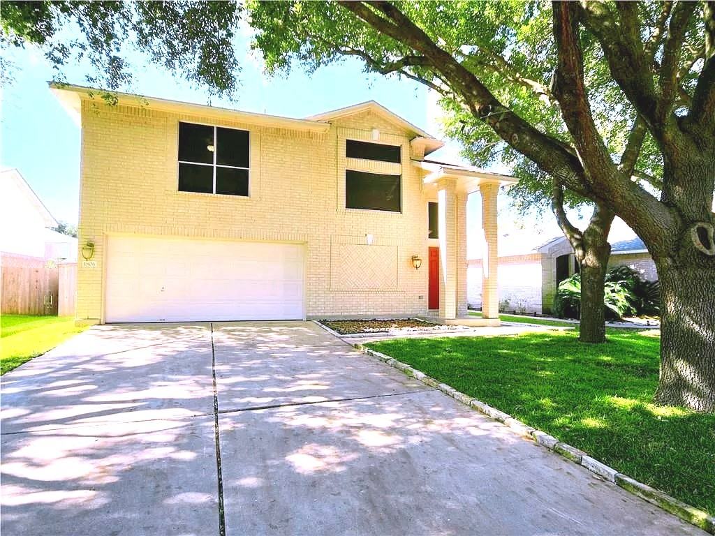 1806 Wallin Loop #NA - Photo 3 of 28