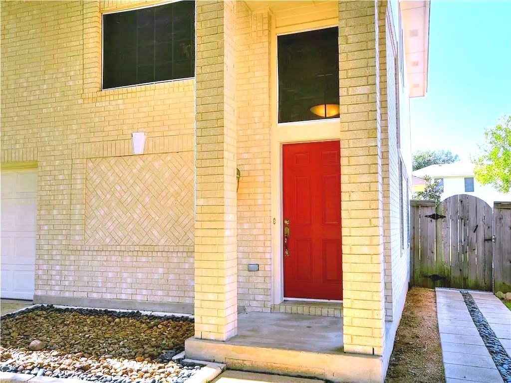 1806 Wallin Loop #NA - Photo 4 of 28