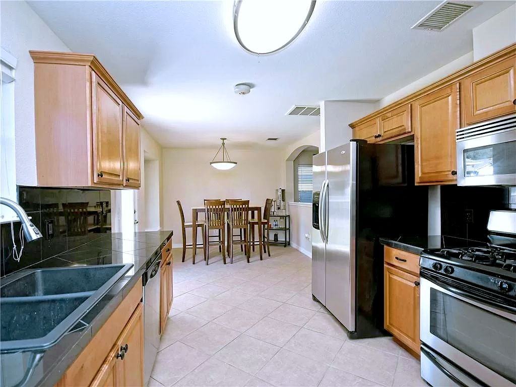 1806 Wallin Loop #NA - Photo 6 of 28