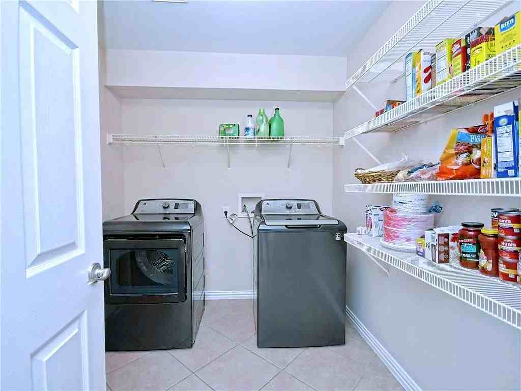 1806 Wallin Loop #NA - Photo 7 of 28
