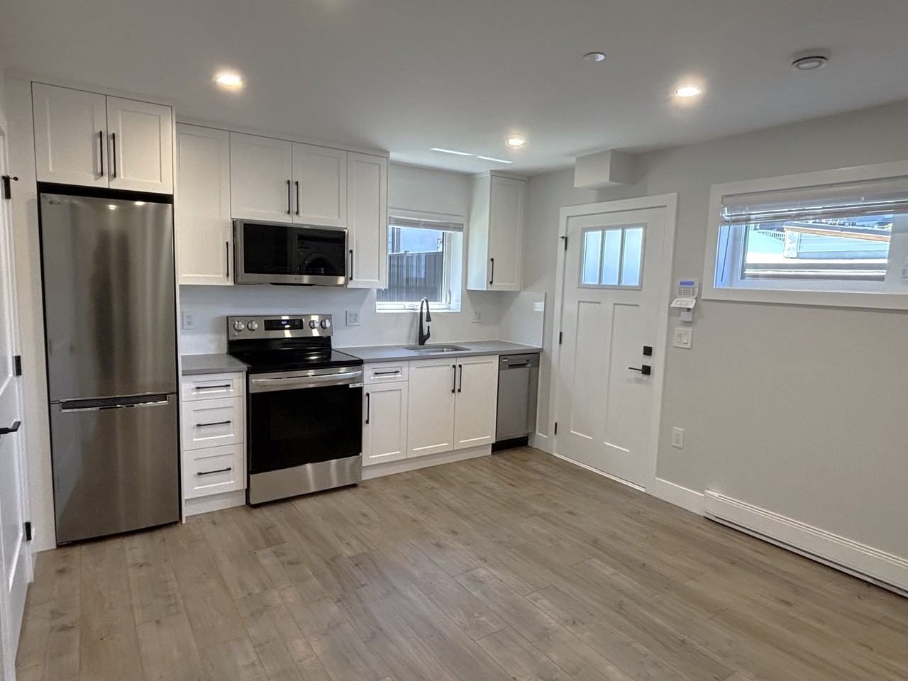 Kamloops St & E 23rd Ave #3 - Photo 3 of 13