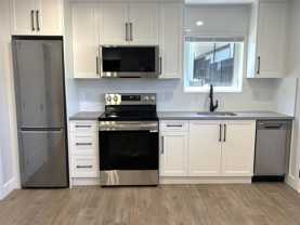 Kamloops St & E 23rd Ave #3 - Photo 1 of 1