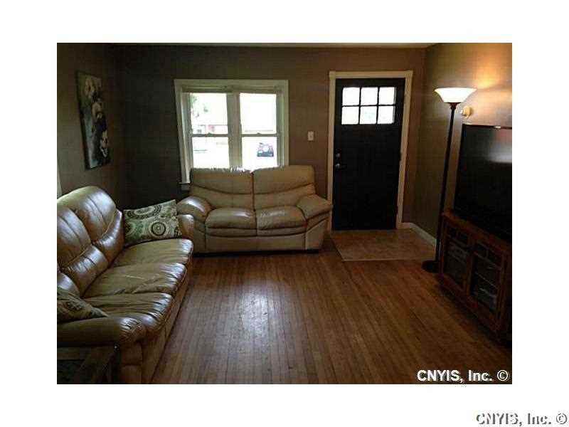 123 Patterson Ave - Photo 2 of 6
