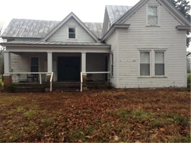 316 Bonner Bridge Rd - Photo 2 of 2