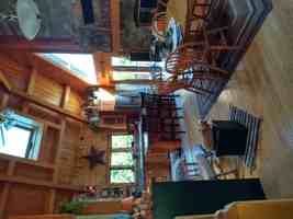 featured image of 818 Fischer Rd