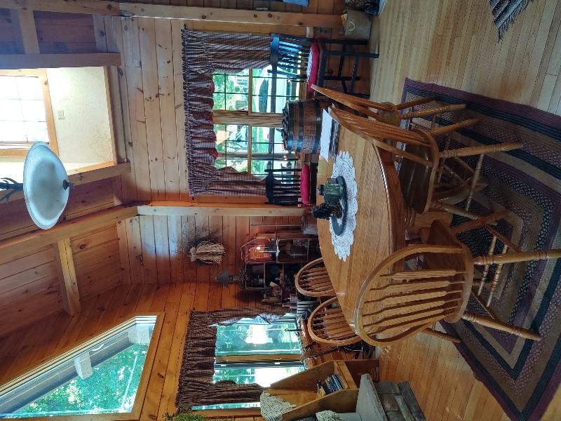 818 Fischer Rd - Photo 3 of 9