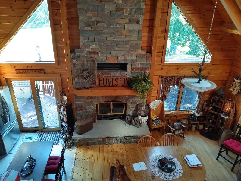 818 Fischer Rd - Photo 6 of 9