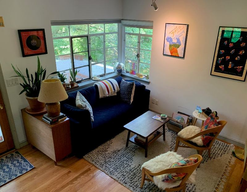 3451 17th St Nw - Photo 2 of 22