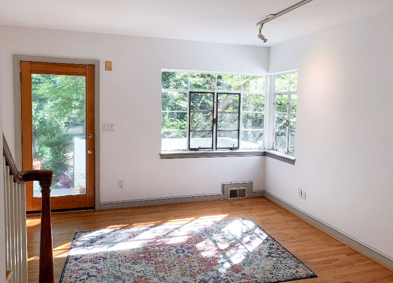3451 17th St Nw - Photo 3 of 22