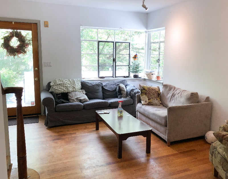 3451 17th St Nw - Photo 4 of 22