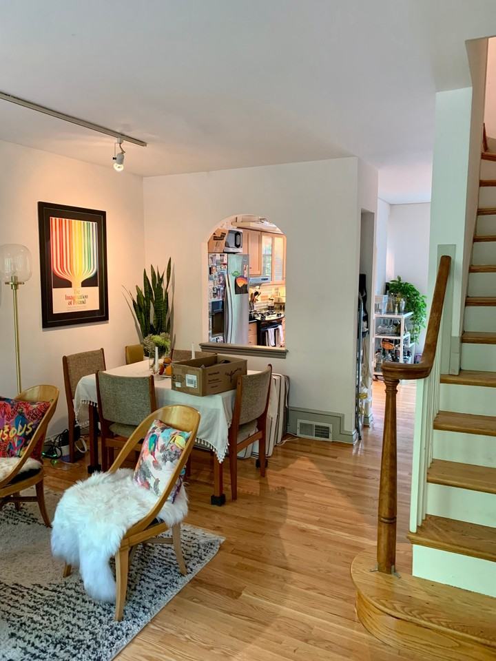 3451 17th St Nw - Photo 5 of 22