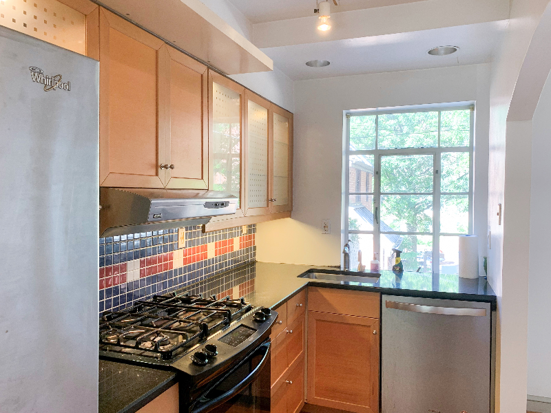 3451 17th St Nw - Photo 6 of 22