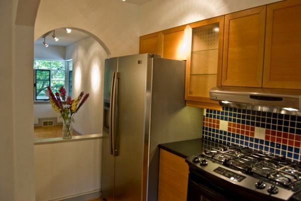 3451 17th St Nw - Photo 7 of 22
